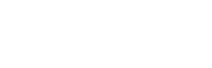 防城港广告片拍摄公司