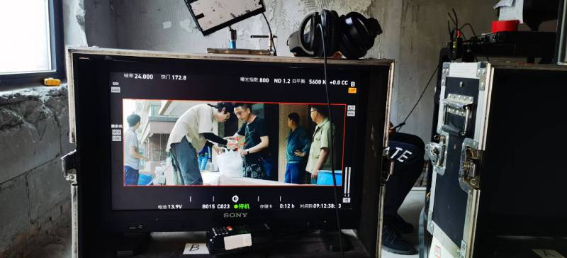 防城港值得信赖的广告片制作公司