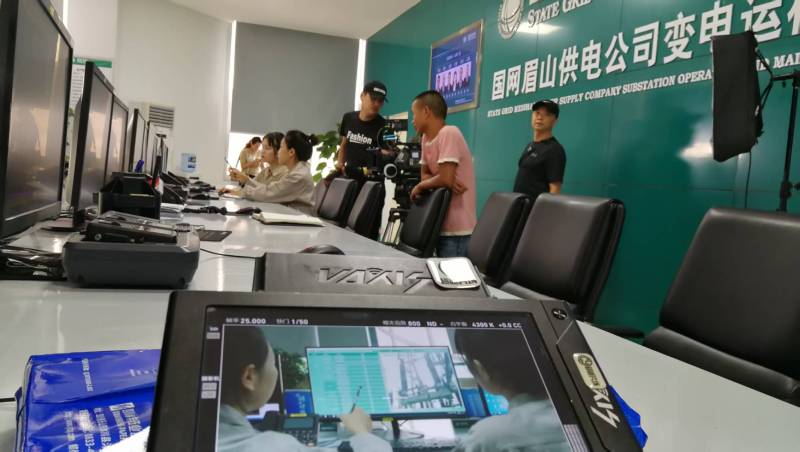 深耕本土，赋能品牌——防城港TVC与广告片拍摄制作的价值密码