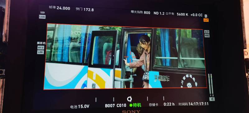 防城港广告片制作：文旅项目专属，用故事化镜头讲好城市与景区魅力！