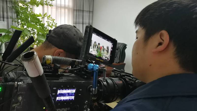 剧本杀式体验：防城港广告片拍摄公司构建沉浸式消费决策路径