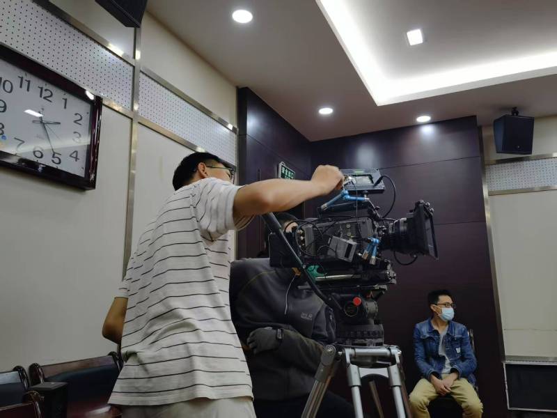 价值沉淀，长效赋能——防城港TVC与广告片拍摄制作的长效价值构建