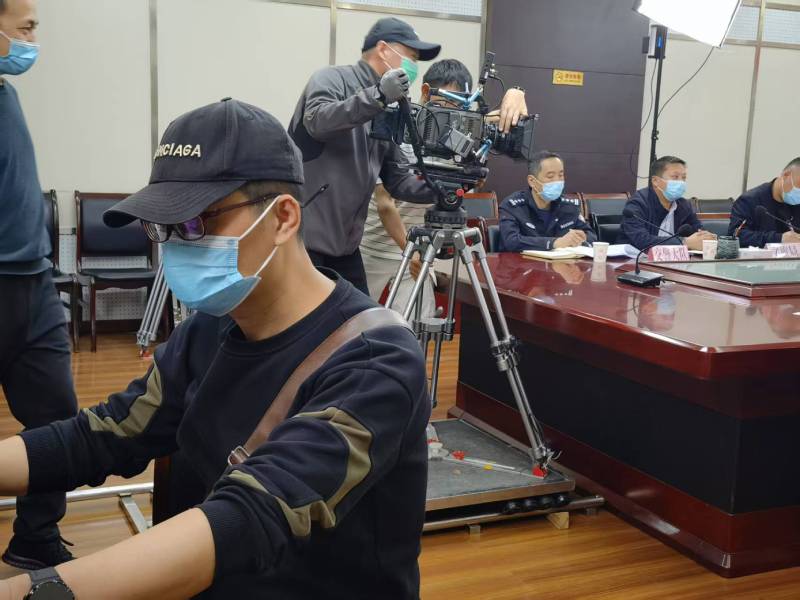防城港TVC拍摄公司怎么筛选？记住这3个核心标准！