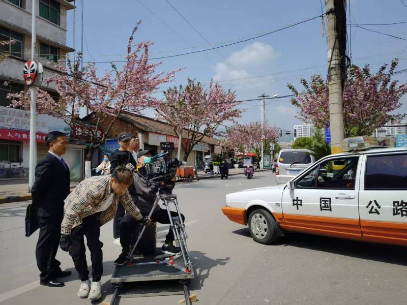 防城港广告片拍摄公司：以创意为核，助力品牌打造爆款广告片
