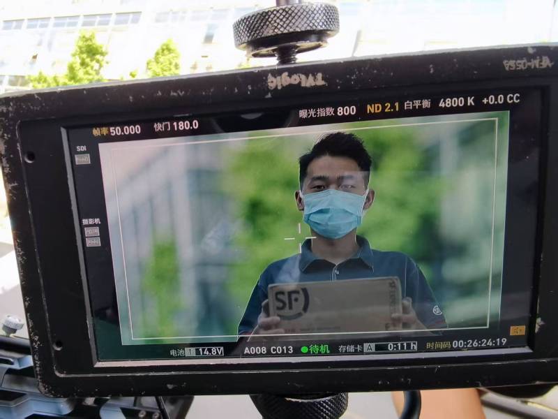 防城港广告片制作全攻略：从创意策划到成片交付，一站式搞定